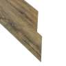 Кварц-виниловый ламинат OFFWOOD ChevronOFF Мозель