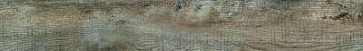 Виниловый ламинат FineFloor Wood FF-1518 Дуб Этна