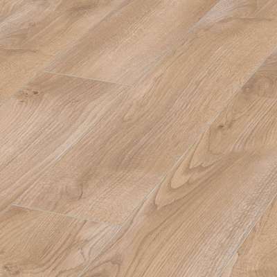 Ламинат Kaindl, Classic touch premium plank, Дуб амено 37846