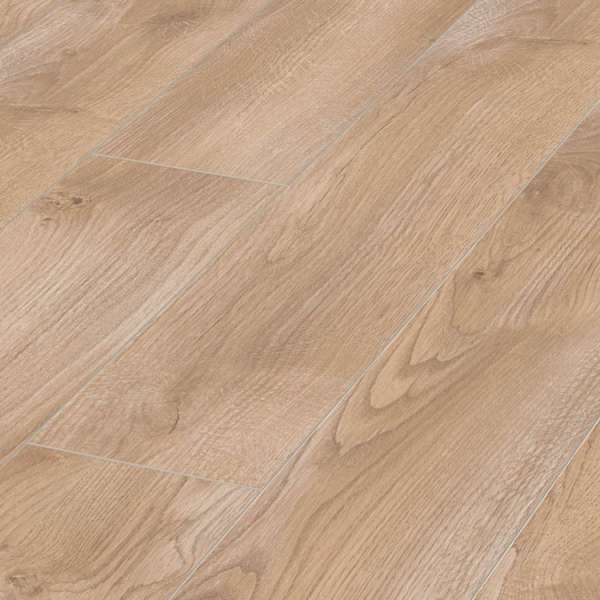 Ламинат Kaindl, Classic touch premium plank, Дуб амено 37846