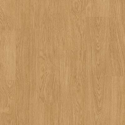 Виниловый ламинат Clix Floor Classic Plank CXCL 40194 Дуб премиум натуральный