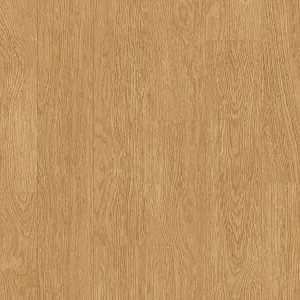 Виниловый ламинат Clix Floor Classic Plank CXCL 40194 Дуб премиум натуральный