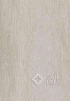 Ламинат Floorwood Maxima 9811 Дуб Мистраль