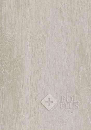 Ламинат Floorwood Maxima 9811 Дуб Мистраль