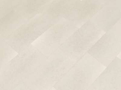Виниловая плитка FINE FLOOR Stone FF-1490 Сан-Вито