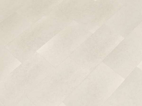 Виниловая плитка FINE FLOOR Stone FF-1490 Сан-Вито