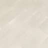 Виниловая плитка FINE FLOOR Stone FF-1490 Сан-Вито