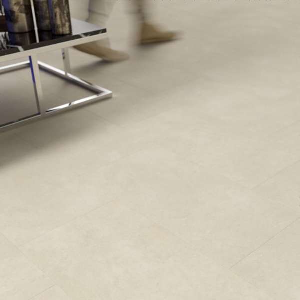 Виниловая плитка FINE FLOOR Stone FF-1490 Сан-Вито