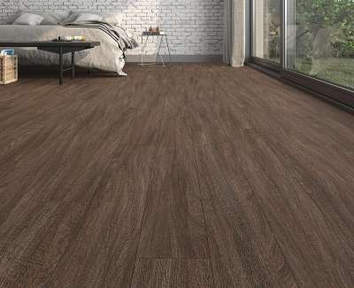 Ламинат AGT Armonia Large PRK304 Palermo