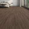 Ламинат AGT Armonia Large PRK304 Palermo