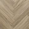 Кварцвиниловая плитка AquaFloor Parquet Glue AF2503PG