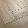 Кварцвиниловая плитка AquaFloor Parquet Glue AF2503PG