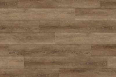 Виниловый ламинат FloorWood Genesis SPC, MV74 Дуб Тейнир Thainir Oak 