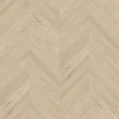Кварц-виниловый ламинат OFFWOOD ChevronOFF Рона