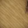 Виниловый ламинат FineFloor Wood FF-1509 Дуб Орхус