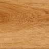 Виниловый ламинат FineFloor Wood FF-1509 Дуб Орхус