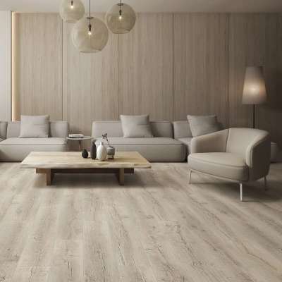 Ламинат Floorwood Artego | Артего 3246 Дуб Флетчер