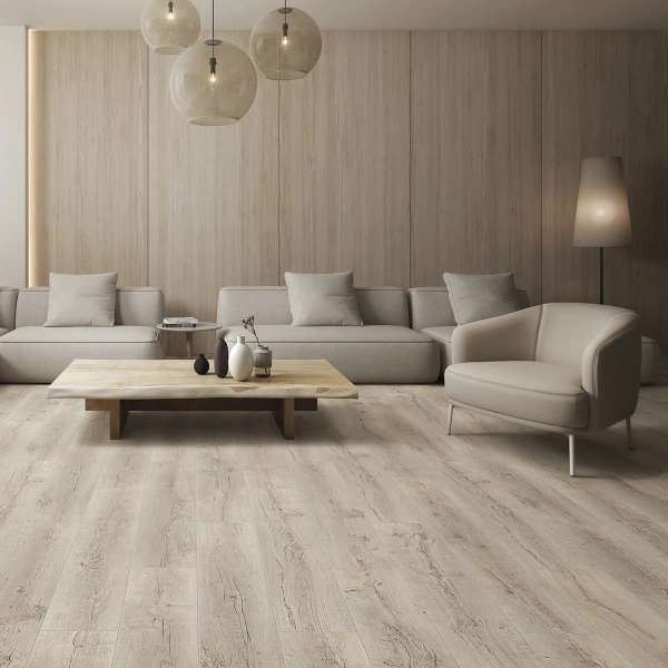 Ламинат Floorwood Artego | Артего 3246 Дуб Флетчер