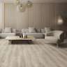Ламинат Floorwood Artego | Артего 3246 Дуб Флетчер