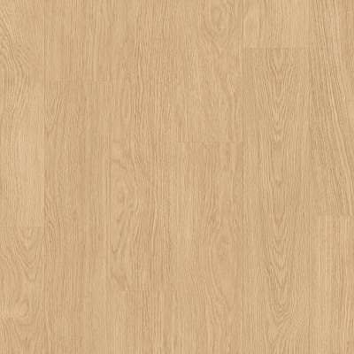 Виниловый ламинат Clix Floor Classic Plank CXCL 40193 Дуб премиум светлый