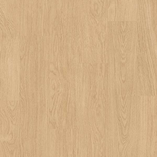 Виниловый ламинат Clix Floor Classic Plank CXCL 40193 Дуб премиум светлый