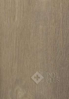Ламинат Floorwood Maxima 9812 Дуб Ланкастер
