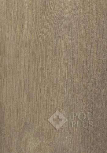 Ламинат Floorwood Maxima 9812 Дуб Ланкастер