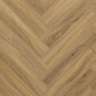 Кварцвиниловая плитка AquaFloor Parquet Glue AF2504PG