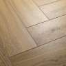 Кварцвиниловая плитка AquaFloor Parquet Glue AF2504PG
