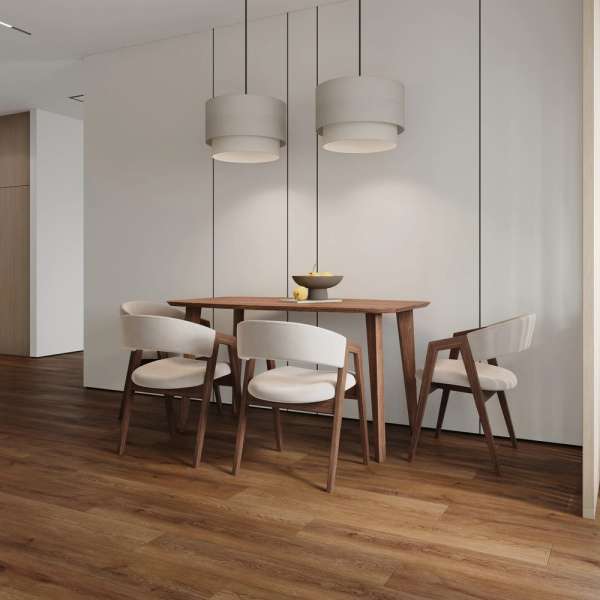 SPC ламинат FloorWood Residence | Резиденс 6244 Дуб Веларус античный