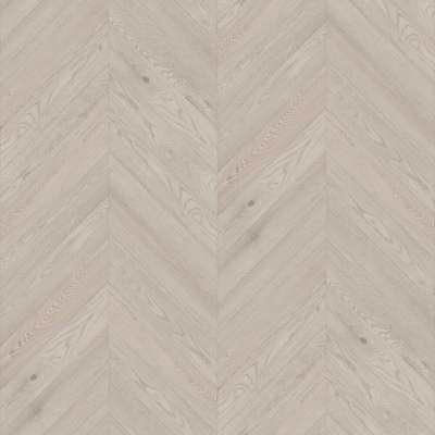 Кварц-виниловый ламинат OFFWOOD ChevronOFF Сомма
