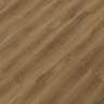 Виниловый ламинат FineFloor Wood FF-1512 Дуб Динан