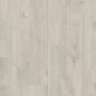 Ламинат Pergo Uppsala PRO L1249-05039 Дуб изысканный серый