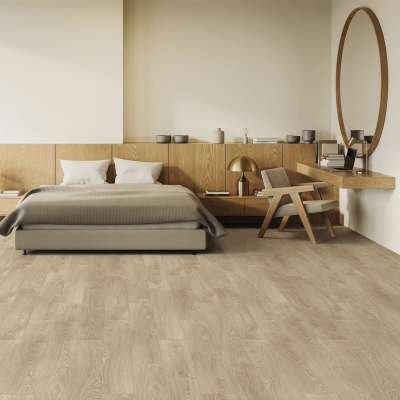 Ламинат Floorwood Artego | Артего 3248 Дуб Серенити