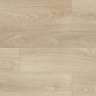 Ламинат Floorwood Artego | Артего 3248 Дуб Серенити