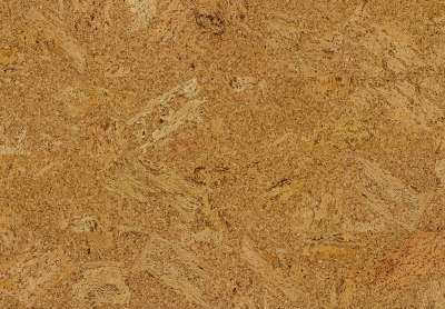 Пробковый пол Wicanders Originals Accent O841002 