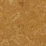 Пробковый пол Wicanders Originals Accent O841002 