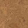Пробковый пол Wicanders Originals Accent O841002