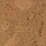 Пробковый пол Wicanders Originals Accent O841002