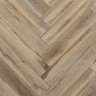 Кварцвиниловая плитка AquaFloor Parquet Glue AF2505PG