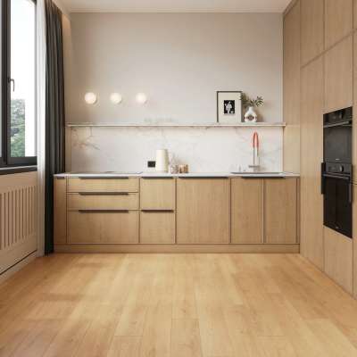 SPC ламинат FloorWood Residence | Резиденс 6248 Дуб Веларус натуральный