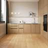 SPC ламинат FloorWood Residence | Резиденс 6248 Дуб Веларус натуральный