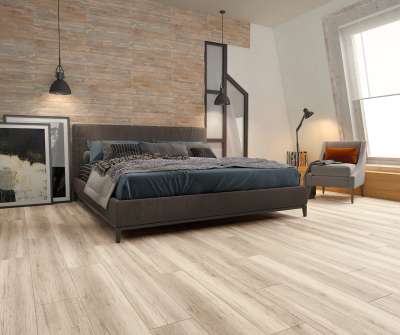 Ламинат Classen 832-4 XL WR Eiche hellgrau 55817