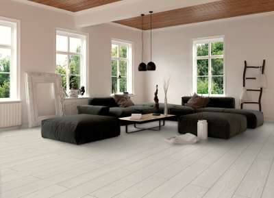 Ламинат Floorwood Profile, 50227 Дуб Монтевидео