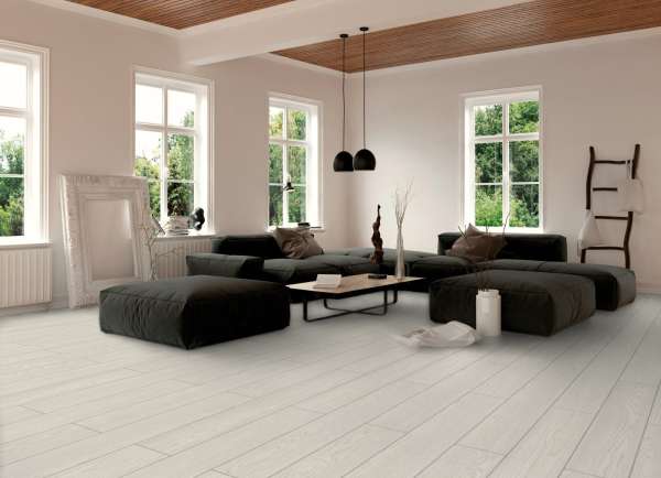 Ламинат Floorwood Profile, 50227 Дуб Монтевидео