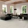 Ламинат Floorwood Profile, 50227 Дуб Монтевидео