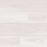 Ламинат Floorwood Profile, 50227 Дуб Монтевидео