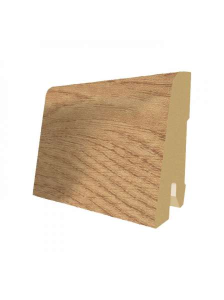 Плинтус МДФ Egger L268 (EPL122, EPC001) 60х17