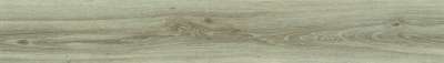 Виниловый ламинат FineFloor Wood FF-1514 Дуб Шер