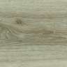 Виниловый ламинат FineFloor Wood FF-1514 Дуб Шер
